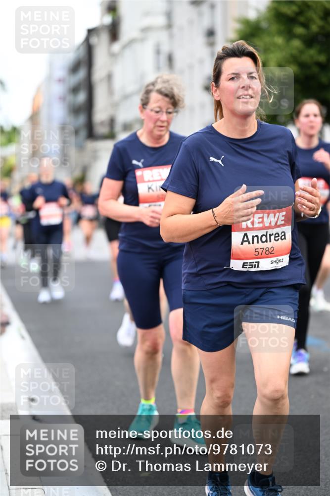 14.06.2026 - REWE Women's Run Dr. Thomas Lammeyer http://msf.ph/oto/9781073 14.06.2026 10:49:51 Laufen 5782 meine-sportfotos.de
