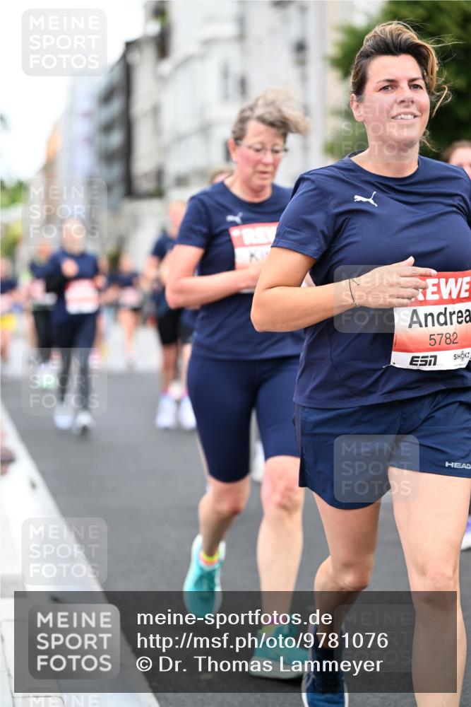 14.06.2026 - REWE Women's Run Dr. Thomas Lammeyer http://msf.ph/oto/9781076 14.06.2026 10:49:51 Laufen 5782 meine-sportfotos.de