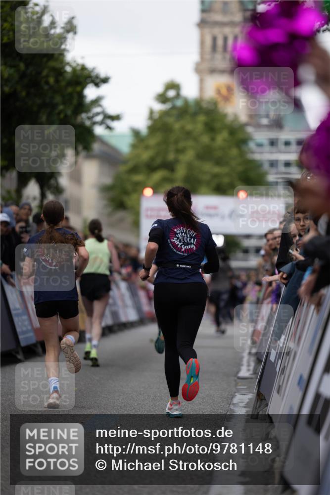 14.06.2026 - REWE Women's Run Michael Strokosch http://msf.ph/oto/9781148 14.06.2026 10:57:26 Laufen  meine-sportfotos.de
