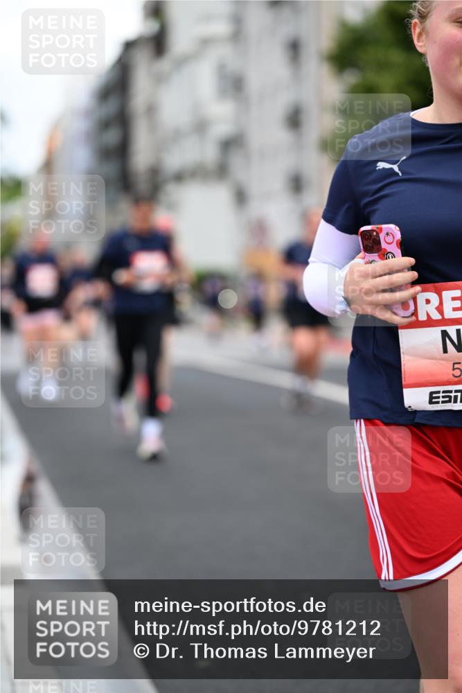 14.06.2026 - REWE Women's Run Dr. Thomas Lammeyer http://msf.ph/oto/9781212 14.06.2026 10:49:59 Laufen 5 meine-sportfotos.de