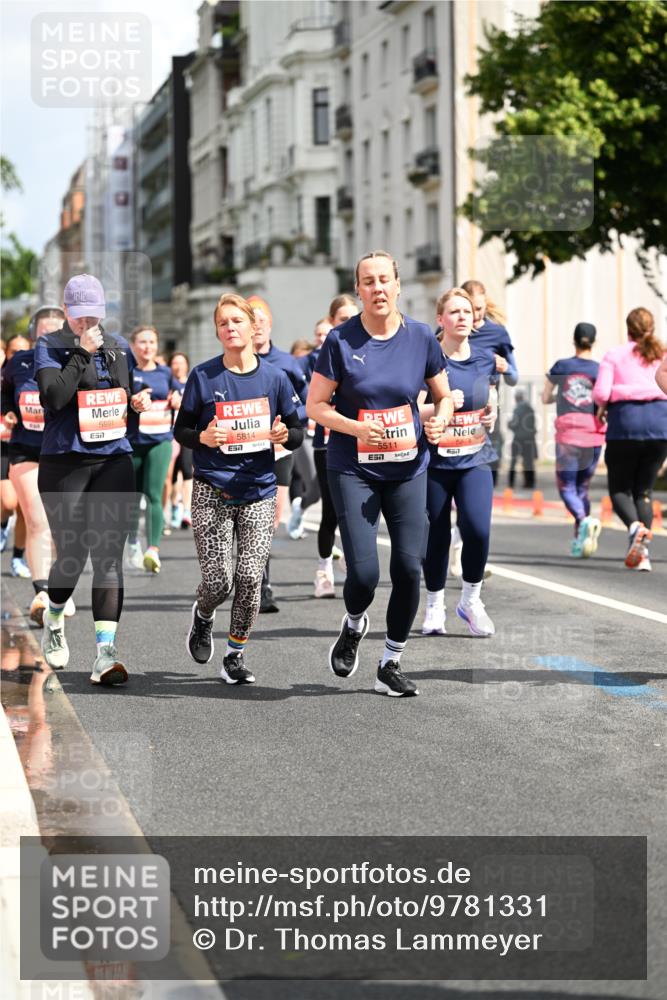 14.06.2026 - REWE Women's Run Dr. Thomas Lammeyer http://msf.ph/oto/9781331 14.06.2026 10:50:08 Laufen 5991, 7, 5814, 7, 5511, 57, 657 meine-sportfotos.de