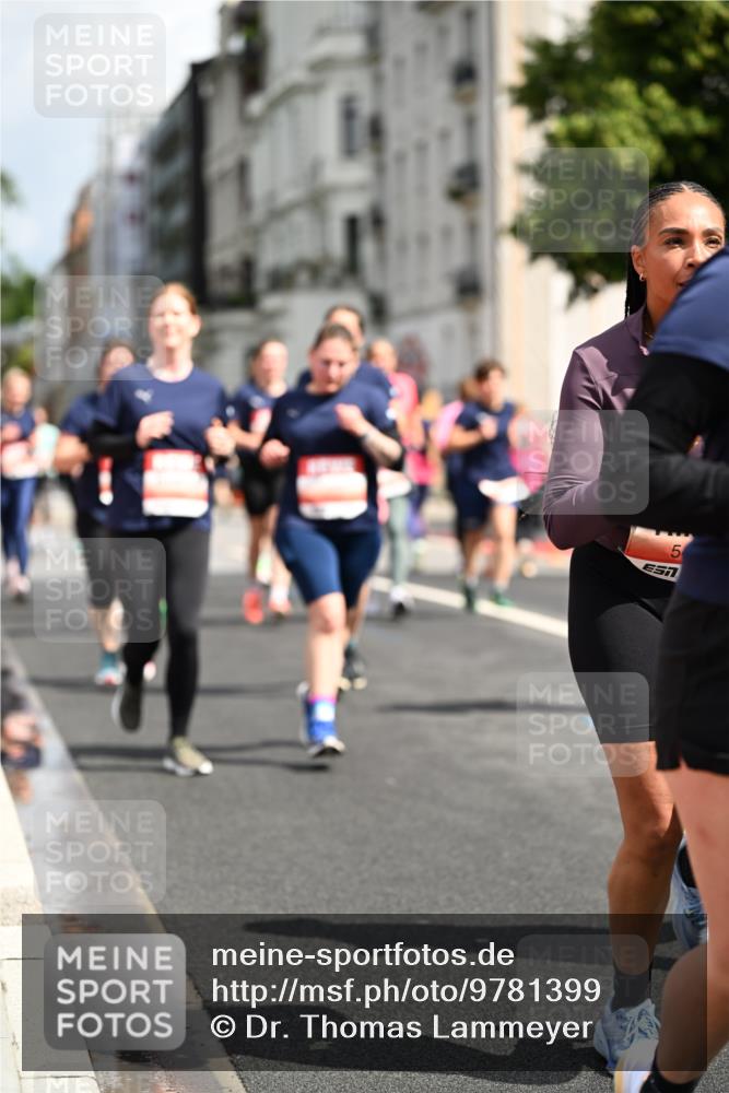 14.06.2026 - REWE Women's Run Dr. Thomas Lammeyer http://msf.ph/oto/9781399 14.06.2026 10:50:12 Laufen 5 meine-sportfotos.de