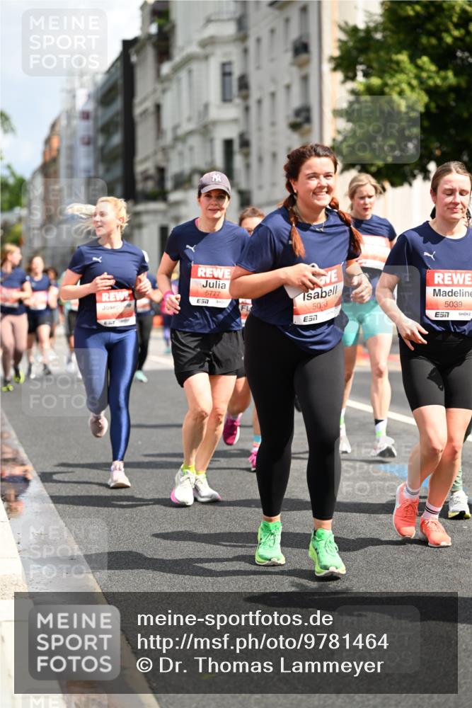 14.06.2026 - REWE Women's Run Dr. Thomas Lammeyer http://msf.ph/oto/9781464 14.06.2026 10:50:16 Laufen 6317, 5777, 7, 5038, 7, 5039 meine-sportfotos.de