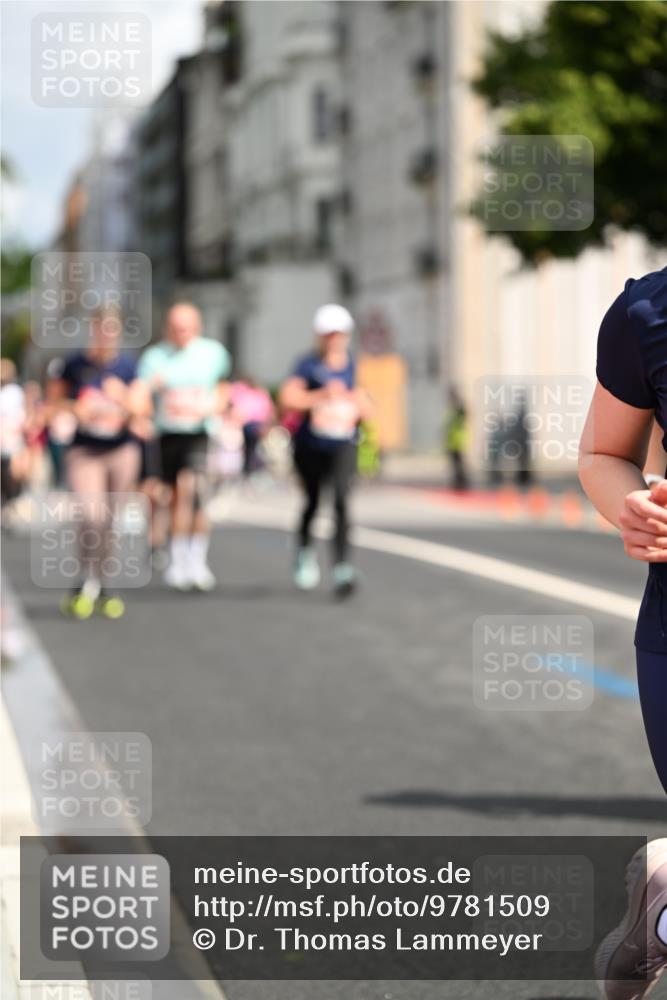 14.06.2026 - REWE Women's Run Dr. Thomas Lammeyer http://msf.ph/oto/9781509 14.06.2026 10:50:18 Laufen  meine-sportfotos.de