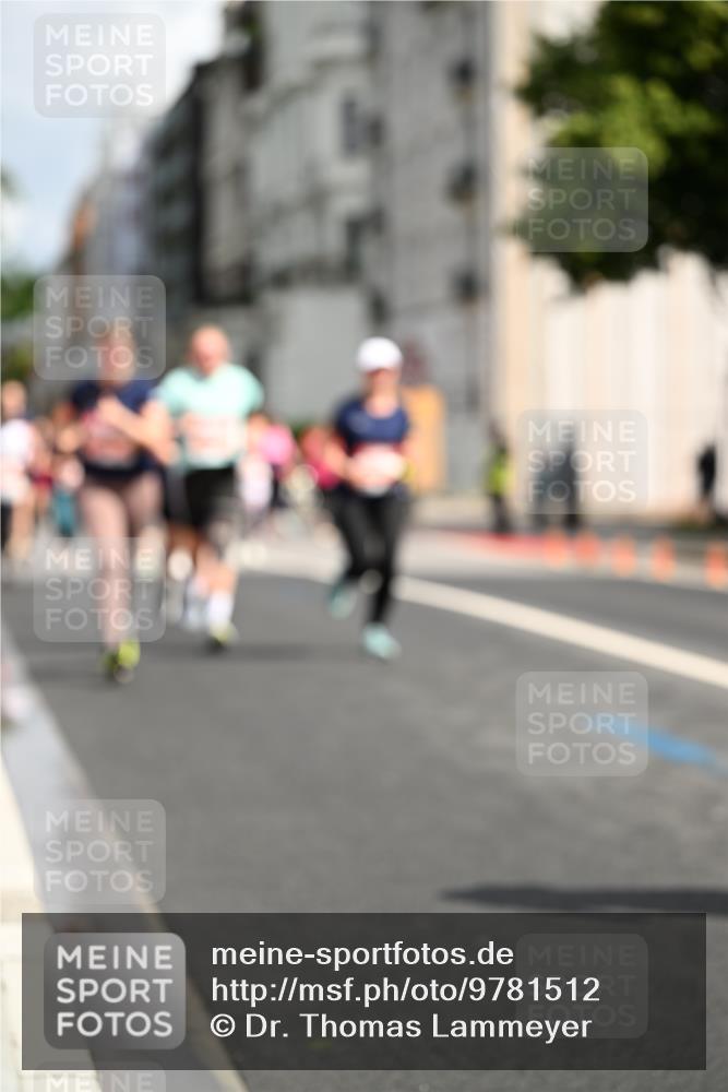 14.06.2026 - REWE Women's Run Dr. Thomas Lammeyer http://msf.ph/oto/9781512 14.06.2026 10:50:19 Laufen  meine-sportfotos.de