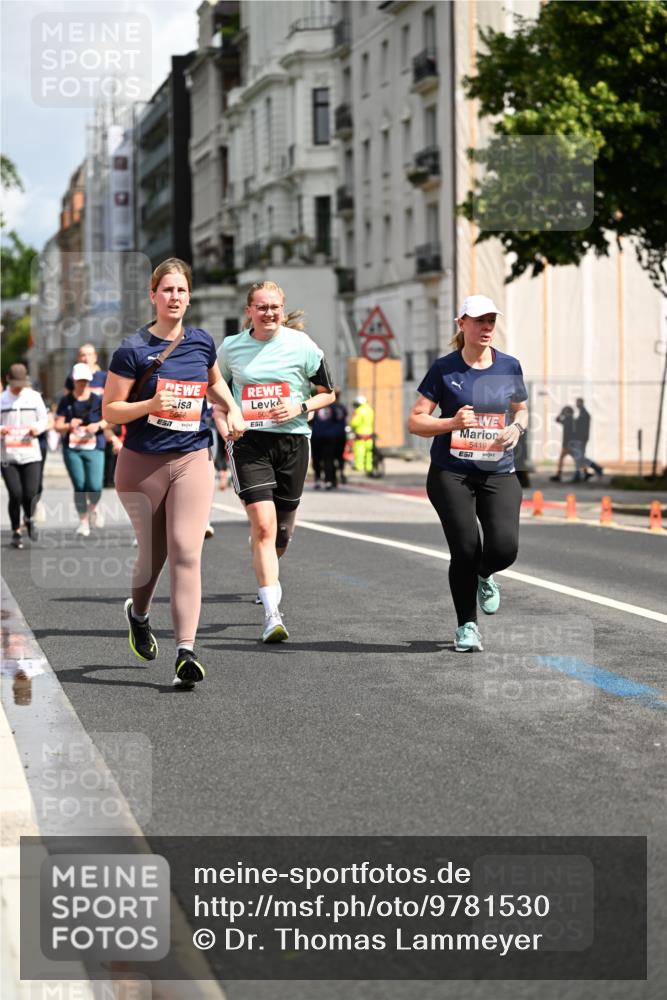 14.06.2026 - REWE Women's Run Dr. Thomas Lammeyer http://msf.ph/oto/9781530 14.06.2026 10:50:20 Laufen 5058, 7, 502, 57, 5419, 7 meine-sportfotos.de