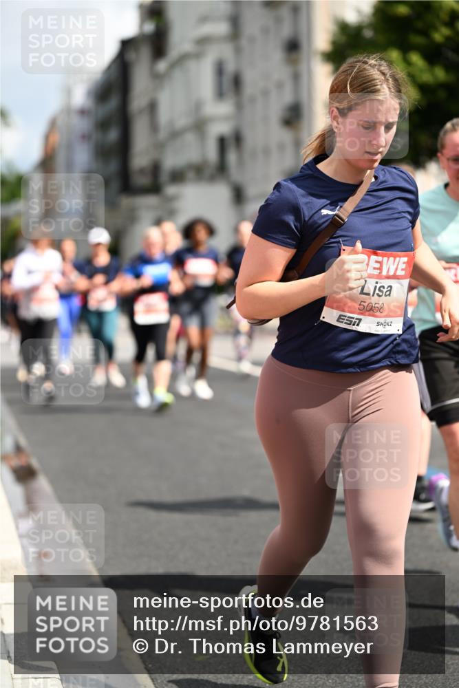 14.06.2026 - REWE Women's Run Dr. Thomas Lammeyer http://msf.ph/oto/9781563 14.06.2026 10:50:22 Laufen 5058 meine-sportfotos.de