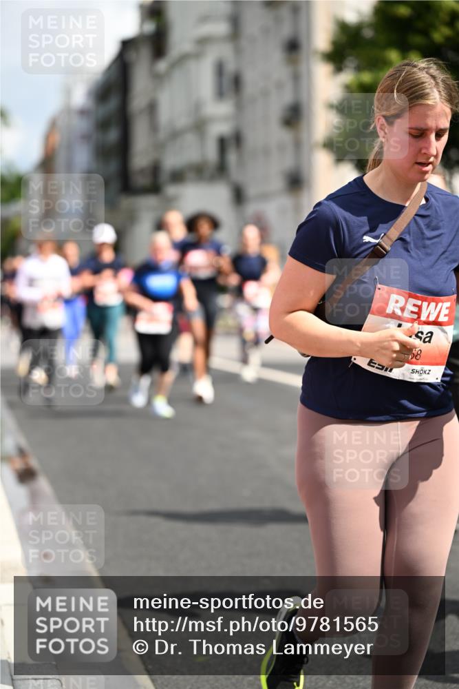 14.06.2026 - REWE Women's Run Dr. Thomas Lammeyer http://msf.ph/oto/9781565 14.06.2026 10:50:22 Laufen 58 meine-sportfotos.de