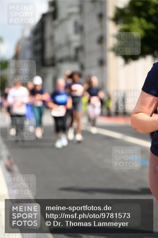 14.06.2026 - REWE Women's Run Dr. Thomas Lammeyer http://msf.ph/oto/9781573 14.06.2026 10:50:22 Laufen  meine-sportfotos.de