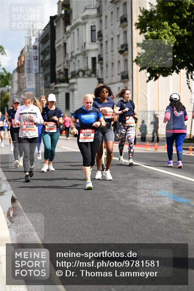 14.06.2026 - REWE Women's Run Dr. Thomas Lammeyer http://msf.ph/oto/9781581 14.06.2026 10:50:23 Laufen 5660, 57, 571, 5092, 270 meine-sportfotos.de