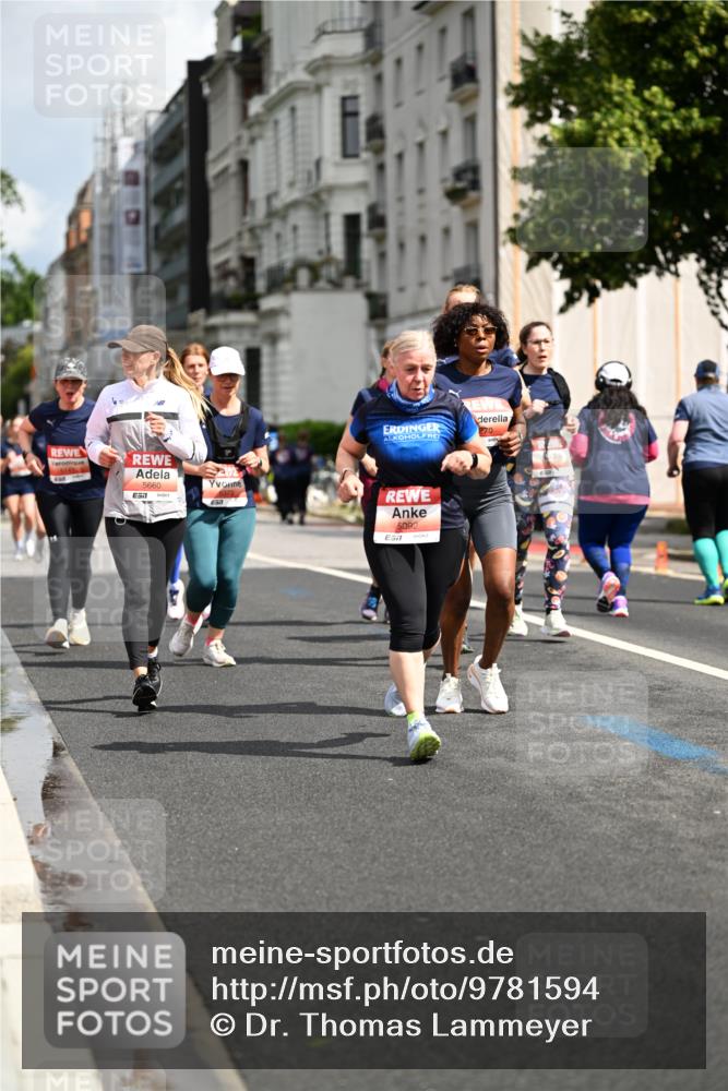 14.06.2026 - REWE Women's Run Dr. Thomas Lammeyer http://msf.ph/oto/9781594 14.06.2026 10:50:24 Laufen 5660, 657, 270, 5092, 7 meine-sportfotos.de