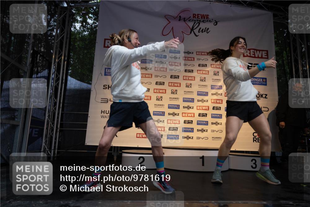 14.06.2026 - REWE Women's Run Michael Strokosch http://msf.ph/oto/9781619 14.06.2026 08:39:40 Laufen 34, 34, 3, 3, 5, 5, 4, 7, 5, 5, 1, 34, 5, 5, 2, 1, 3 meine-sportfotos.de