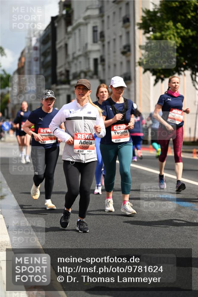 14.06.2026 - REWE Women's Run Dr. Thomas Lammeyer http://msf.ph/oto/9781624 14.06.2026 10:50:26 Laufen 5141, 51, 5660, 5373 meine-sportfotos.de