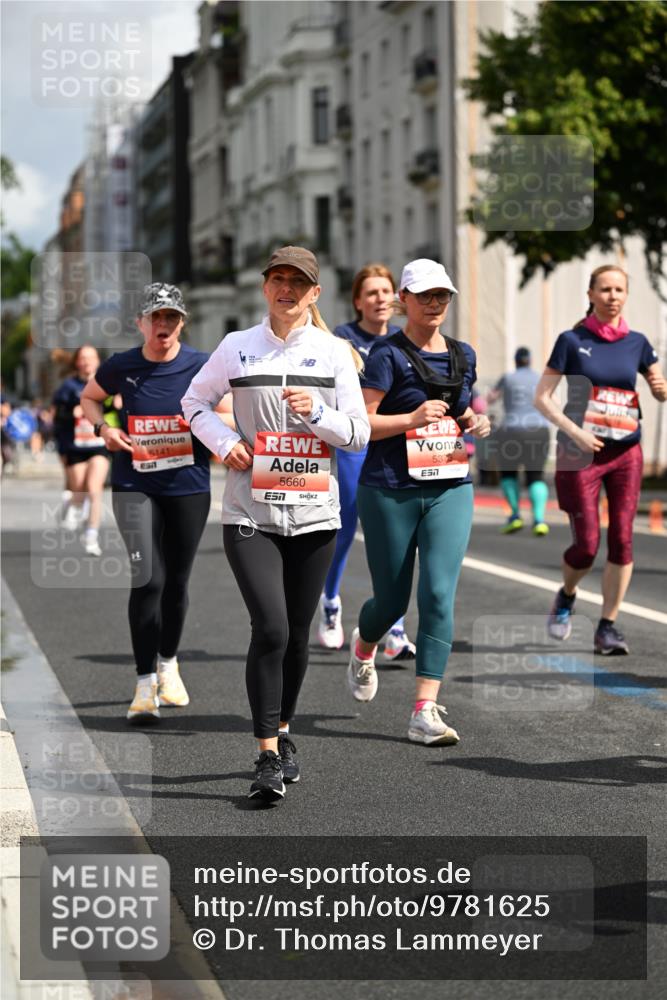 14.06.2026 - REWE Women's Run Dr. Thomas Lammeyer http://msf.ph/oto/9781625 14.06.2026 10:50:26 Laufen 5141, 5660, 5373, 7 meine-sportfotos.de