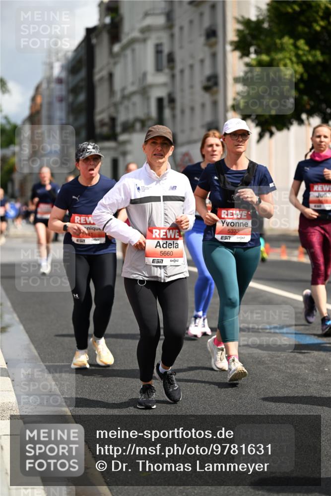 14.06.2026 - REWE Women's Run Dr. Thomas Lammeyer http://msf.ph/oto/9781631 14.06.2026 10:50:26 Laufen 5141, 5660, 7, 5373 meine-sportfotos.de