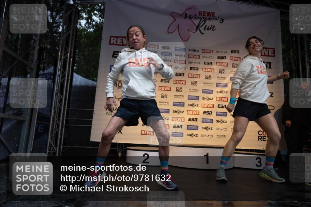 14.06.2026 - REWE Women's Run Michael Strokosch http://msf.ph/oto/9781632 14.06.2026 08:39:41 Laufen 7, 3, 3, 7, 34, 0, 2, 3, 34, 5, 1, 3 meine-sportfotos.de