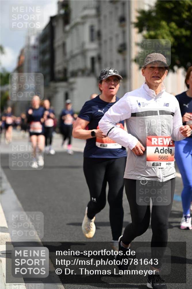 14.06.2026 - REWE Women's Run Dr. Thomas Lammeyer http://msf.ph/oto/9781643 14.06.2026 10:50:27 Laufen 2019, 5660 meine-sportfotos.de