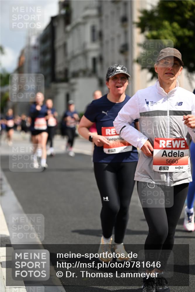 14.06.2026 - REWE Women's Run Dr. Thomas Lammeyer http://msf.ph/oto/9781646 14.06.2026 10:50:27 Laufen 6141, 51, 2019, 5660, 7 meine-sportfotos.de