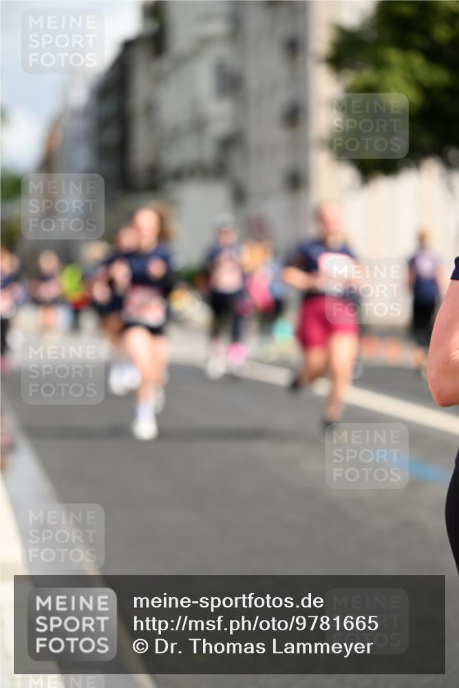 14.06.2026 - REWE Women's Run Dr. Thomas Lammeyer http://msf.ph/oto/9781665 14.06.2026 10:50:28 Laufen  meine-sportfotos.de