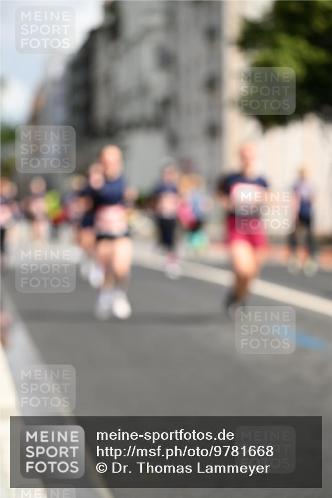 14.06.2026 - REWE Women's Run Dr. Thomas Lammeyer http://msf.ph/oto/9781668 14.06.2026 10:50:29 Laufen  meine-sportfotos.de
