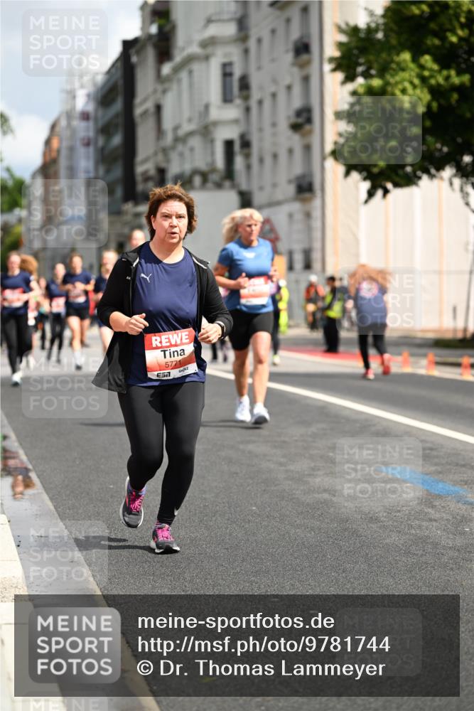 14.06.2026 - REWE Women's Run Dr. Thomas Lammeyer http://msf.ph/oto/9781744 14.06.2026 10:50:33 Laufen 5771 meine-sportfotos.de