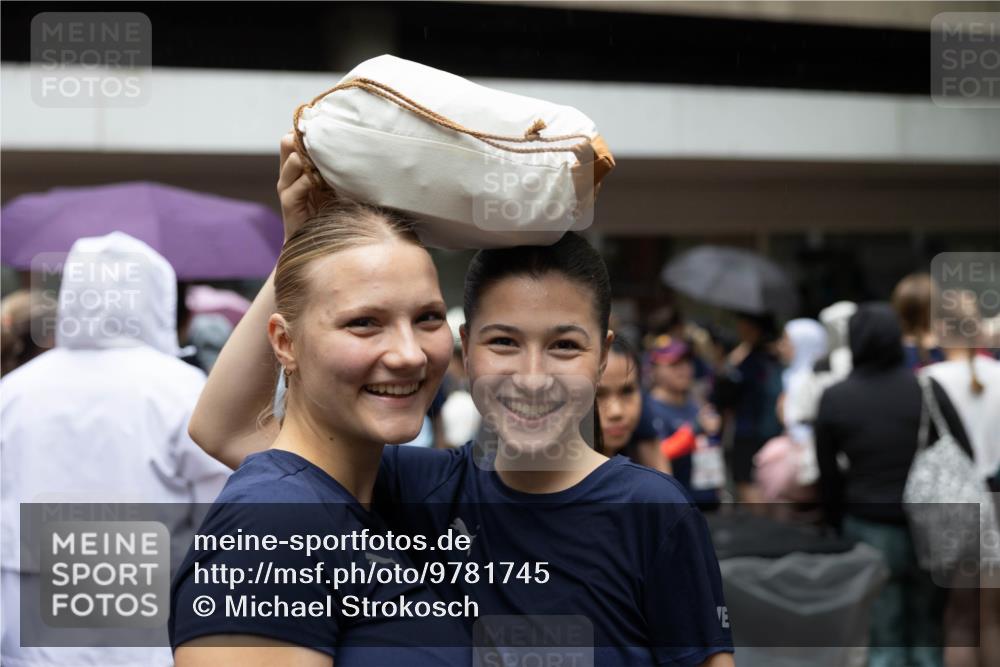 14.06.2026 - REWE Women's Run Michael Strokosch http://msf.ph/oto/9781745 14.06.2026 08:40:09 Laufen  meine-sportfotos.de