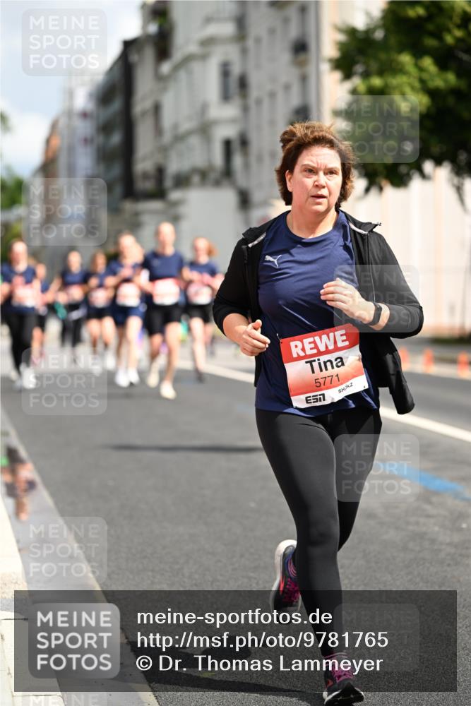 14.06.2026 - REWE Women's Run Dr. Thomas Lammeyer http://msf.ph/oto/9781765 14.06.2026 10:50:34 Laufen 5771, 7 meine-sportfotos.de