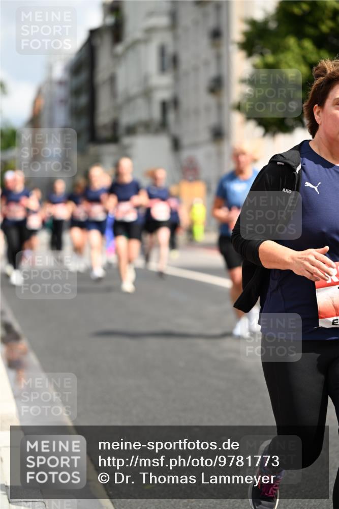 14.06.2026 - REWE Women's Run Dr. Thomas Lammeyer http://msf.ph/oto/9781773 14.06.2026 10:50:35 Laufen  meine-sportfotos.de