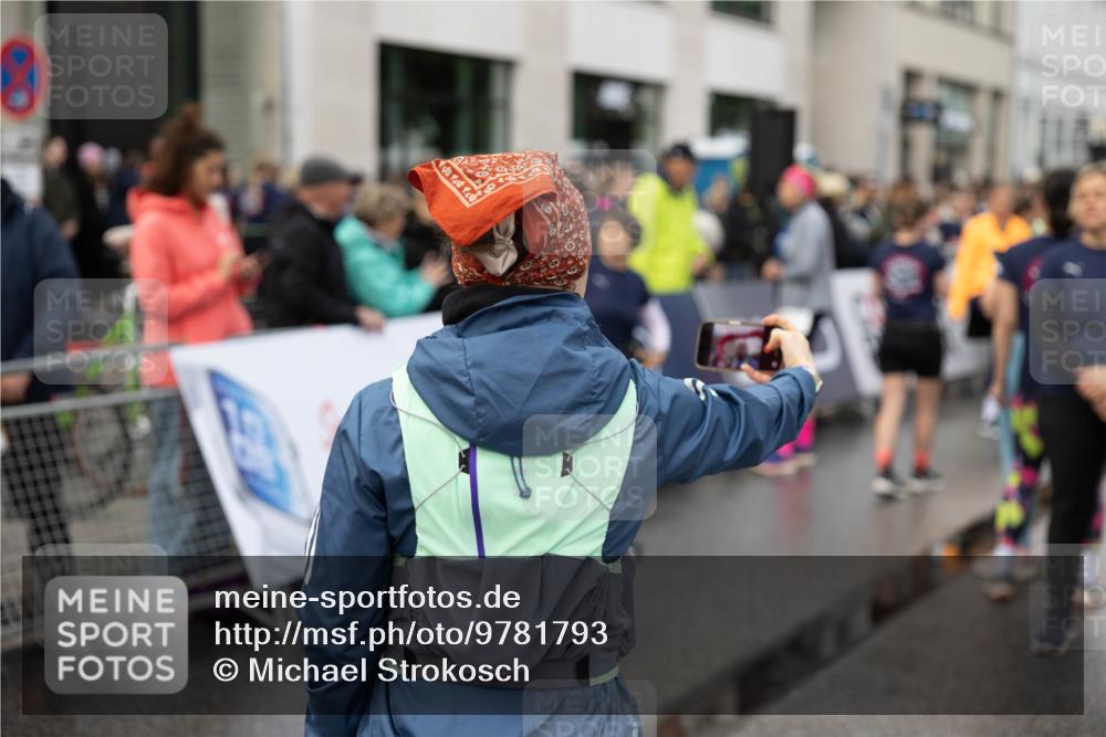 14.06.2026 - REWE Women's Run Michael Strokosch http://msf.ph/oto/9781793 14.06.2026 08:48:32 Laufen  meine-sportfotos.de