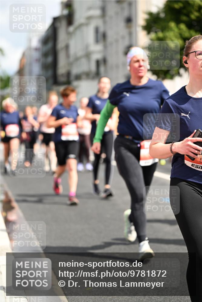 14.06.2026 - REWE Women's Run Dr. Thomas Lammeyer http://msf.ph/oto/9781872 14.06.2026 10:50:41 Laufen 5 meine-sportfotos.de