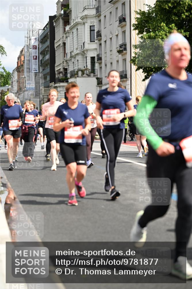 14.06.2026 - REWE Women's Run Dr. Thomas Lammeyer http://msf.ph/oto/9781877 14.06.2026 10:50:41 Laufen  meine-sportfotos.de