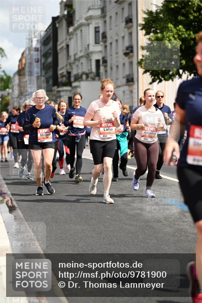 14.06.2026 - REWE Women's Run Dr. Thomas Lammeyer http://msf.ph/oto/9781900 14.06.2026 10:50:43 Laufen 5708, 7, 5170, 57, 5398, 57 meine-sportfotos.de