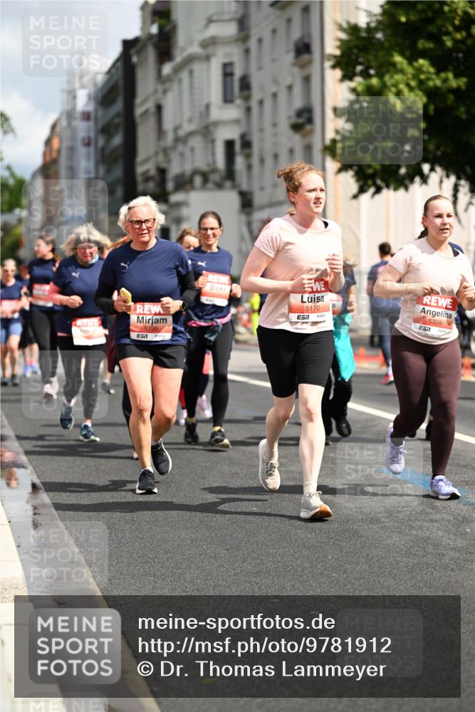 14.06.2026 - REWE Women's Run Dr. Thomas Lammeyer http://msf.ph/oto/9781912 14.06.2026 10:50:44 Laufen 5798, 7, 5170, 7, 5398 meine-sportfotos.de