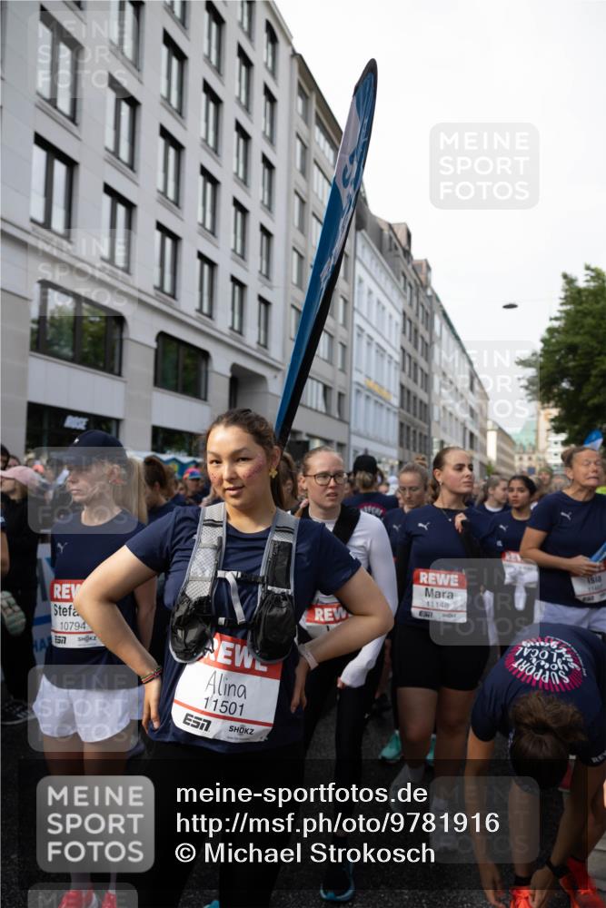 14.06.2026 - REWE Women's Run Michael Strokosch http://msf.ph/oto/9781916 14.06.2026 08:52:34 Laufen 10794, 57, 11501, 11148, 7, 201, 0, 11407 meine-sportfotos.de