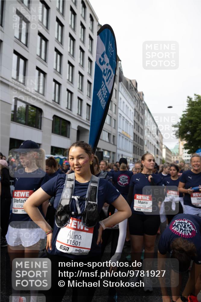 14.06.2026 - REWE Women's Run Michael Strokosch http://msf.ph/oto/9781927 14.06.2026 08:52:35 Laufen 1079, 5577, 11501, 7, 11148, 114 meine-sportfotos.de