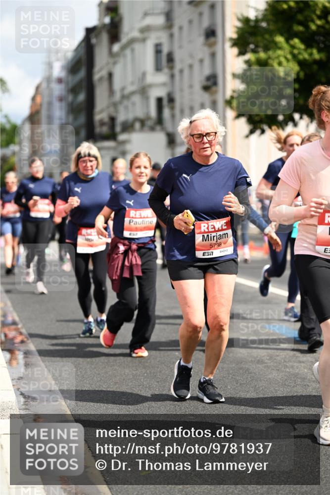 14.06.2026 - REWE Women's Run Dr. Thomas Lammeyer http://msf.ph/oto/9781937 14.06.2026 10:50:45 Laufen 37, 5798, 7 meine-sportfotos.de