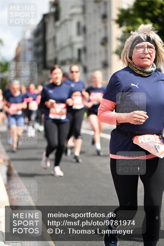 14.06.2026 - REWE Women's Run Dr. Thomas Lammeyer http://msf.ph/oto/9781974 14.06.2026 10:50:47 Laufen  meine-sportfotos.de