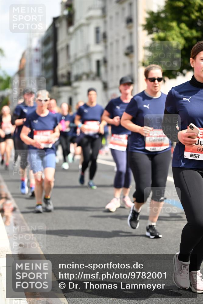 14.06.2026 - REWE Women's Run Dr. Thomas Lammeyer http://msf.ph/oto/9782001 14.06.2026 10:50:49 Laufen 59 meine-sportfotos.de