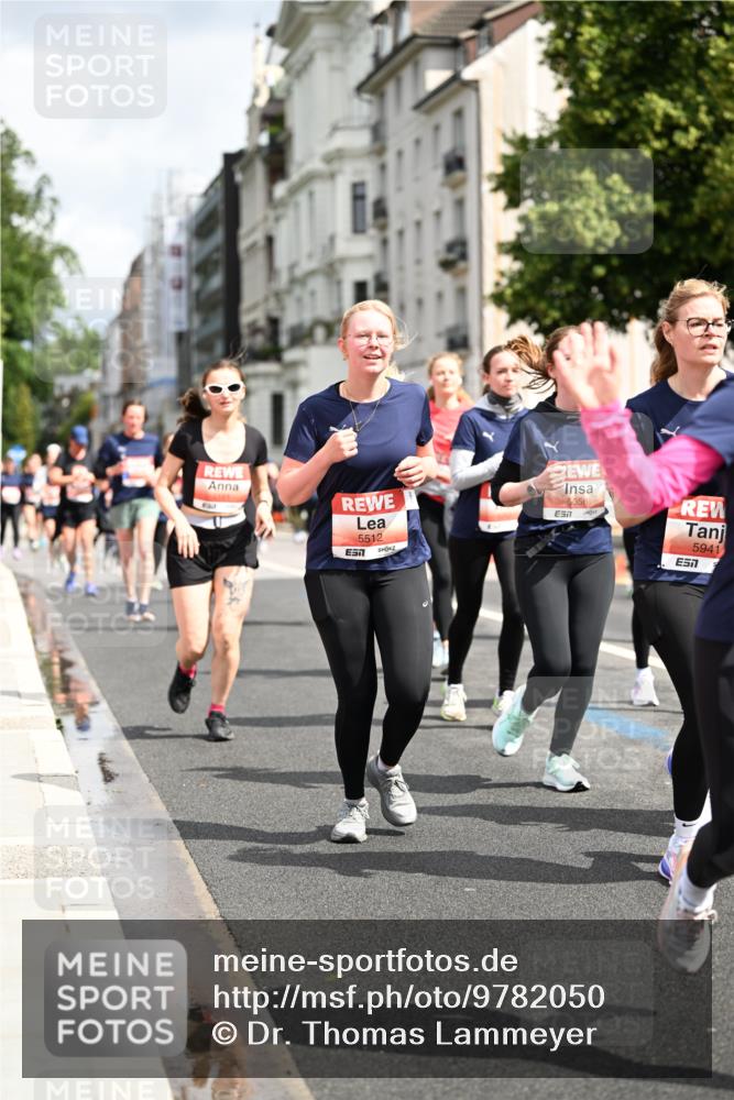 14.06.2026 - REWE Women's Run Dr. Thomas Lammeyer http://msf.ph/oto/9782050 14.06.2026 10:50:53 Laufen 5512, 5056, 7, 5941 meine-sportfotos.de