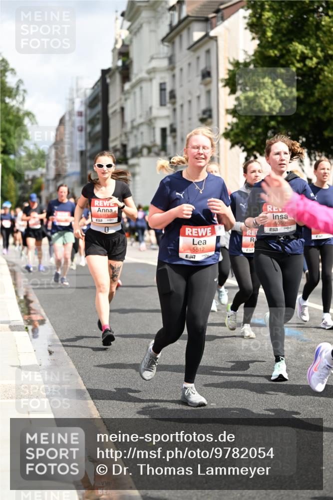 14.06.2026 - REWE Women's Run Dr. Thomas Lammeyer http://msf.ph/oto/9782054 14.06.2026 10:50:53 Laufen 5161, 7, 0, 5512, 7, 577, 5056, 7 meine-sportfotos.de