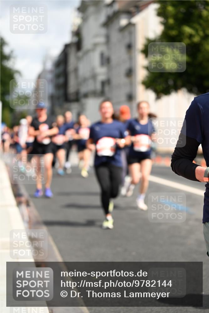 14.06.2026 - REWE Women's Run Dr. Thomas Lammeyer http://msf.ph/oto/9782144 14.06.2026 10:50:59 Laufen  meine-sportfotos.de