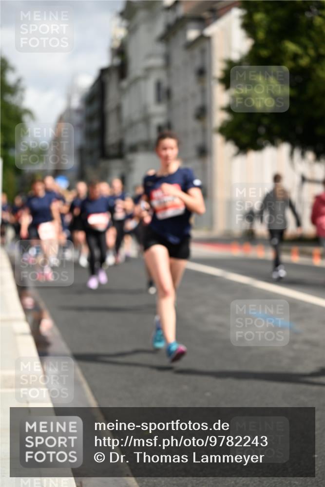 14.06.2026 - REWE Women's Run Dr. Thomas Lammeyer http://msf.ph/oto/9782243 14.06.2026 10:51:06 Laufen  meine-sportfotos.de