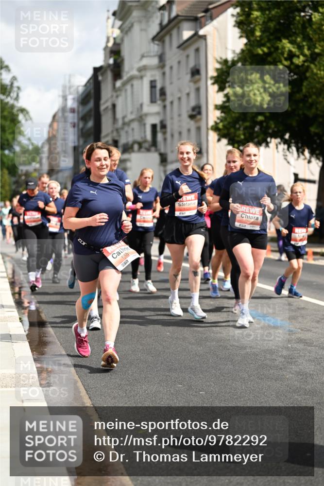 14.06.2026 - REWE Women's Run Dr. Thomas Lammeyer http://msf.ph/oto/9782292 14.06.2026 10:51:10 Laufen 5551, 7, 7, 528 meine-sportfotos.de