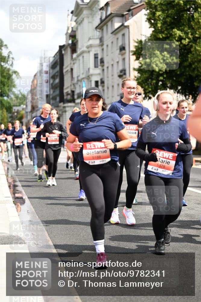 14.06.2026 - REWE Women's Run Dr. Thomas Lammeyer http://msf.ph/oto/9782341 14.06.2026 10:51:14 Laufen 5188, 20, 5578, 57 meine-sportfotos.de