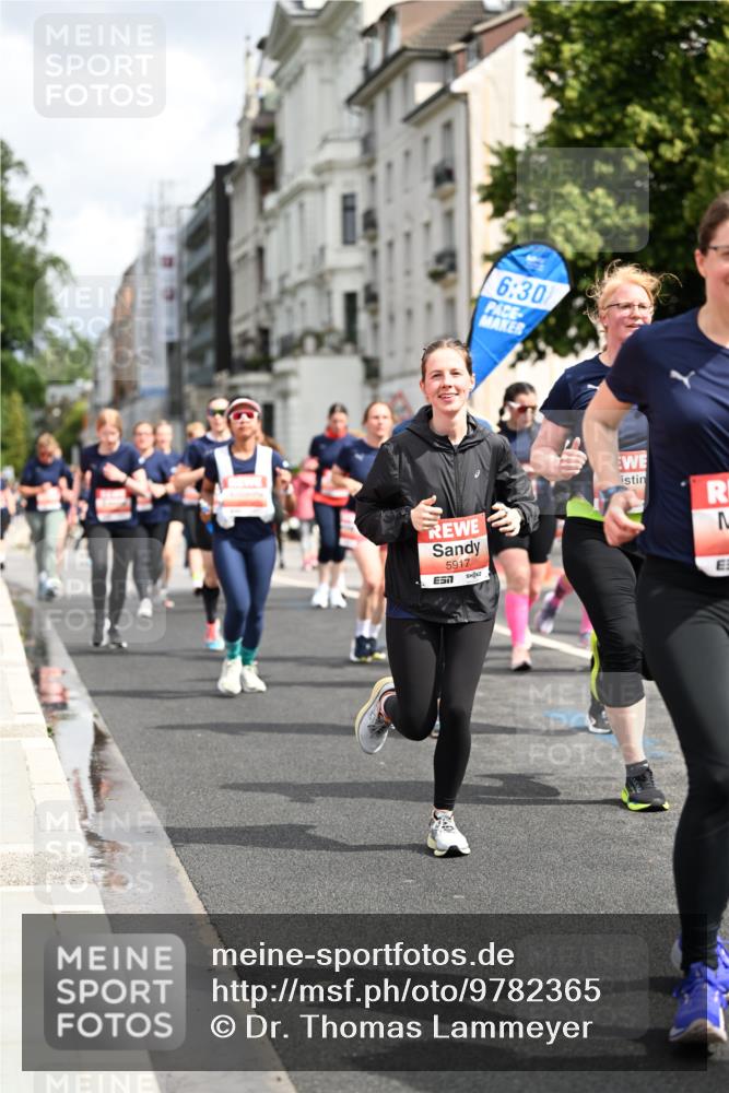 14.06.2026 - REWE Women's Run Dr. Thomas Lammeyer http://msf.ph/oto/9782365 14.06.2026 10:51:16 Laufen 6, 30, 5917 meine-sportfotos.de
