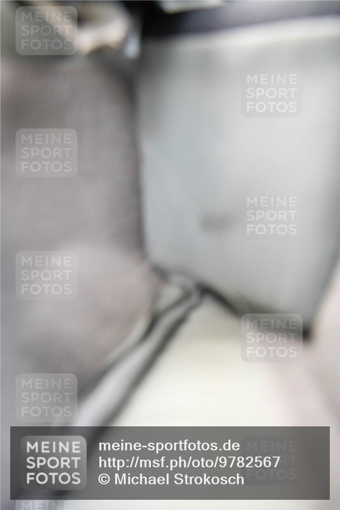 14.06.2026 - REWE Women's Run Michael Strokosch http://msf.ph/oto/9782567 14.06.2026 09:14:13 Laufen  meine-sportfotos.de