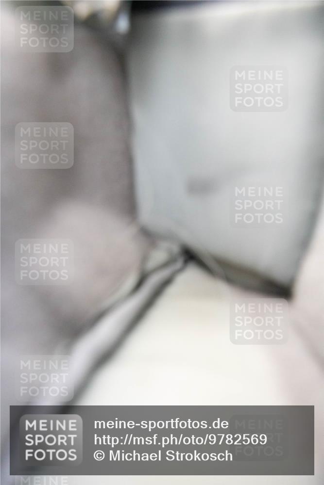 14.06.2026 - REWE Women's Run Michael Strokosch http://msf.ph/oto/9782569 14.06.2026 09:14:13 Laufen  meine-sportfotos.de