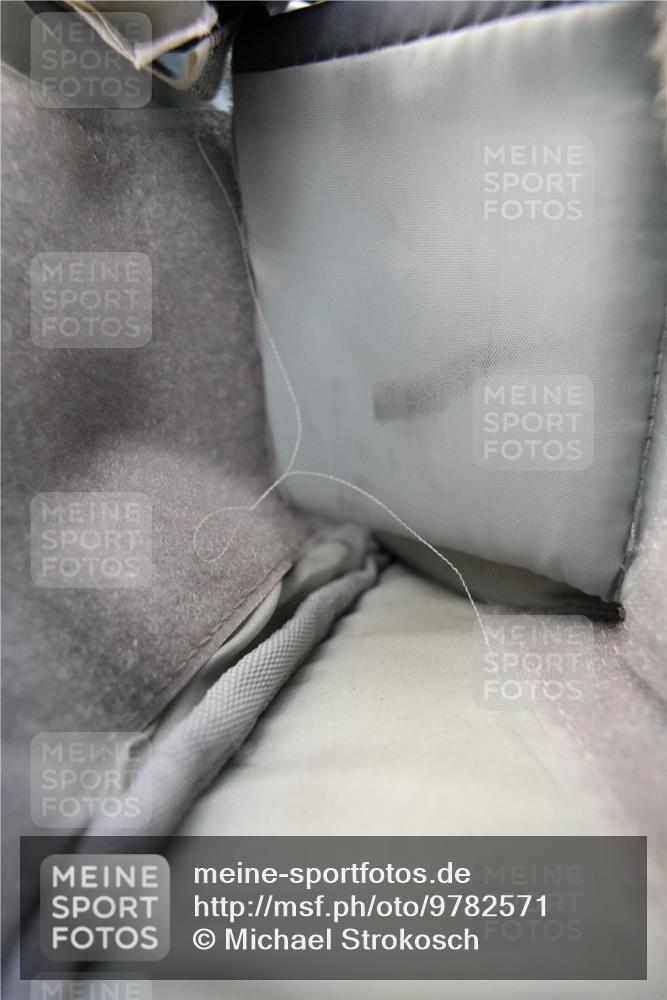 14.06.2026 - REWE Women's Run Michael Strokosch http://msf.ph/oto/9782571 14.06.2026 09:14:13 Laufen  meine-sportfotos.de