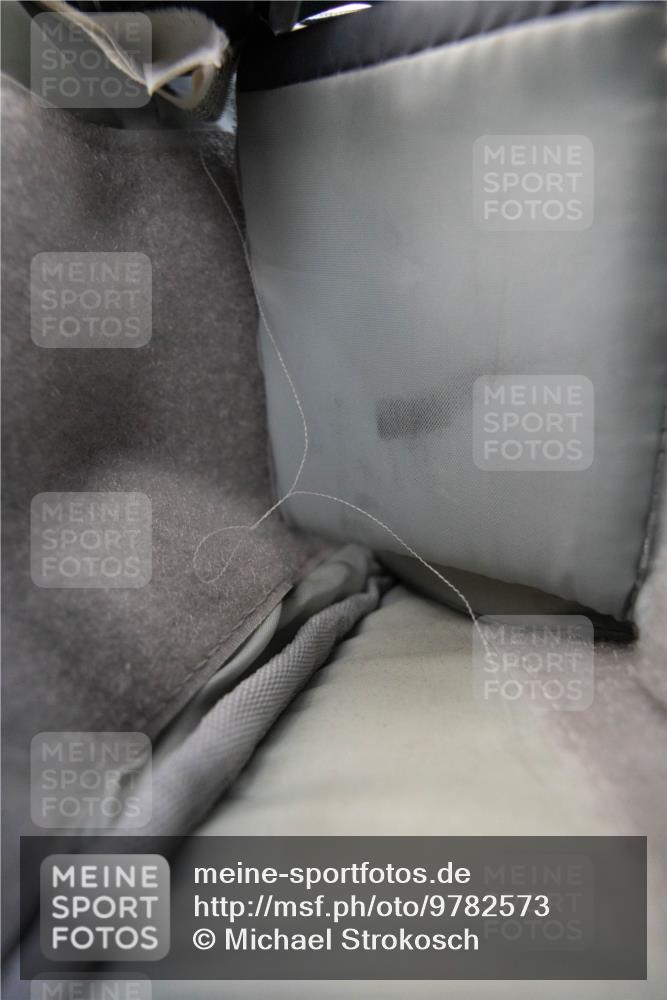 14.06.2026 - REWE Women's Run Michael Strokosch http://msf.ph/oto/9782573 14.06.2026 09:14:13 Laufen  meine-sportfotos.de