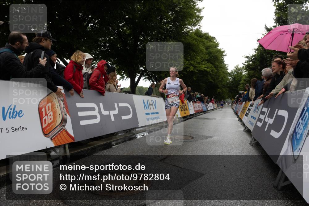 14.06.2026 - REWE Women's Run Michael Strokosch http://msf.ph/oto/9782804 14.06.2026 09:43:57 Laufen 5, 10, 18, 10, 08, 17, 56, 80, 340, 40 meine-sportfotos.de